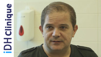11 extractions de dents prothèse provisoire - avis patient clinique iDH Budapest