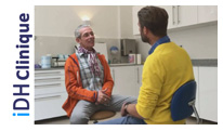 Implants molaires avis patient - clinique iDH Budapest