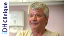 Réhabilitation complète première étape extractions - avis patient clinique iDH Budapest