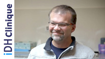 Soins dentaires à l'étranger démarches séjour extractions - clinique iDH Budapest