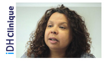 Implants et sinus-lift simultanés avis patient - clinique iDH Budapest